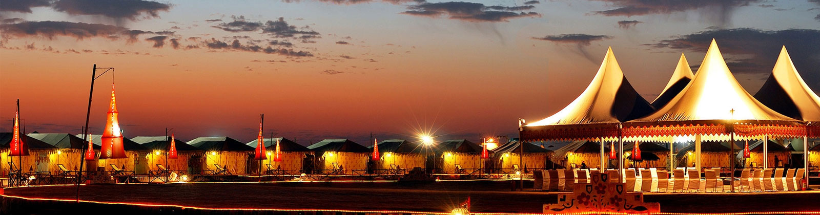 rann voyage au Gujarat 