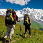 Featured Destination