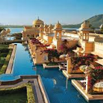 Featured Destination