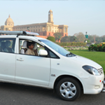 Featured Destination