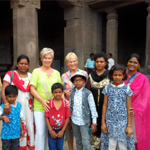 Featured Destination